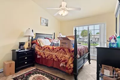 1612 Kauai Ct, Gulf Breeze, FL 32563 - Photo 16