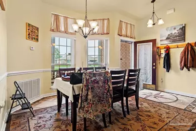 1612 Kauai Ct, Gulf Breeze, FL 32563 - Photo 26