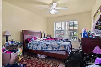 1612 Kauai Ct, Gulf Breeze, FL 32563 - Photo 12