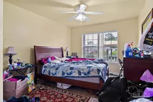 1612 Kauai Ct, Gulf Breeze, FL 32563 - Photo 12