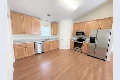 1786 Kell Rd, Gulf Breeze, FL 32563 - Photo 4