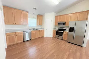 1786 Kell Rd, Gulf Breeze, FL 32563 - Photo 4