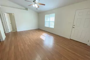 1786 Kell Rd, Gulf Breeze, FL 32563 - Photo 2