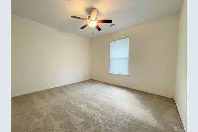 1786 Kell Rd, Gulf Breeze, FL 32563 - Photo 10