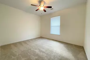 1786 Kell Rd, Gulf Breeze, FL 32563 - Photo 10