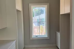 917 E Moreno St, Pensacola, FL 32503 - Photo 18