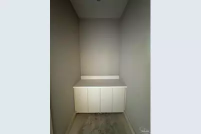 917 E Moreno St, Pensacola, FL 32503 - Photo 22