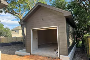 917 E Moreno St, Pensacola, FL 32503 - Photo 28