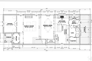 917 E Moreno St, Pensacola, FL 32503 - Photo 4