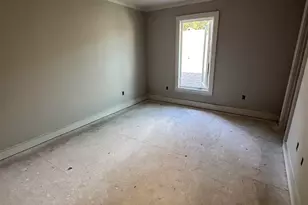 917 E Moreno St, Pensacola, FL 32503 - Photo 20