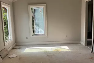 917 E Moreno St, Pensacola, FL 32503 - Photo 12