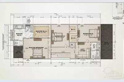 917 E Moreno St, Pensacola, FL 32503 - Photo 22