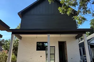 917 E Moreno St, Pensacola, FL 32503 - Photo 24