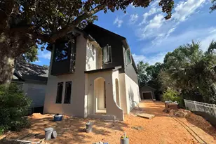 917 E Moreno St, Pensacola, FL 32503 - Photo 6