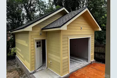 917 E Moreno St, Pensacola, FL 32503 - Photo 20