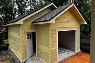917 E Moreno St, Pensacola, FL 32503 - Photo 20