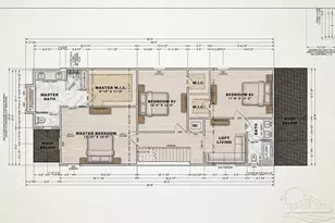 917 E Moreno St, Pensacola, FL 32503 - Photo 30
