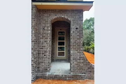 917 E Moreno St, Pensacola, FL 32503 - Photo 10