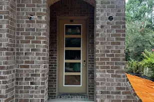917 E Moreno St, Pensacola, FL 32503 - Photo 10