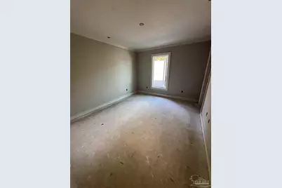 917 E Moreno St, Pensacola, FL 32503 - Photo 32