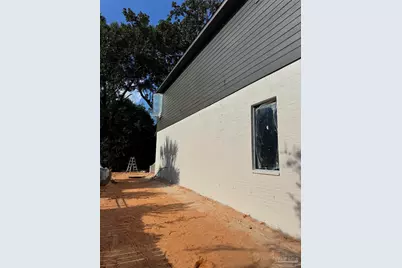 917 E Moreno St, Pensacola, FL 32503 - Photo 34