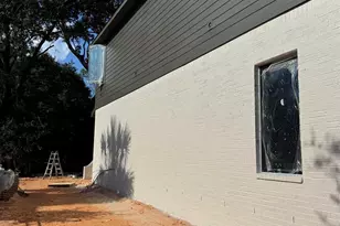 917 E Moreno St, Pensacola, FL 32503 - Photo 22