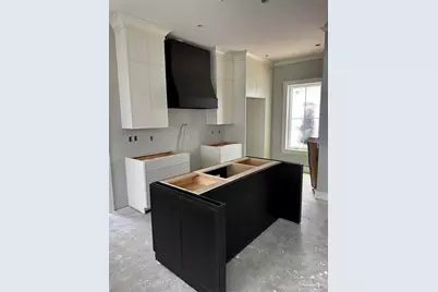 917 E Moreno St, Pensacola, FL 32503 - Photo 14
