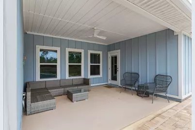 5978 Forest Bay Ave, Gulf Breeze, FL 32563 - Photo 32