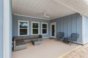 5978 Forest Bay Ave, Gulf Breeze, FL 32563 - Photo 32
