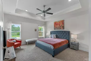 5978 Forest Bay Ave, Gulf Breeze, FL 32563 - Photo 24