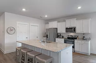 5978 Forest Bay Ave, Gulf Breeze, FL 32563 - Photo 12