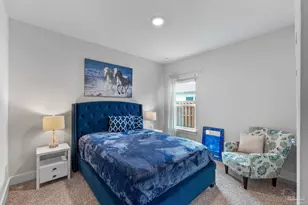 5978 Forest Bay Ave, Gulf Breeze, FL 32563 - Photo 22