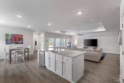 5978 Forest Bay Ave, Gulf Breeze, FL 32563 - Photo 14