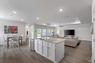 5978 Forest Bay Ave, Gulf Breeze, FL 32563 - Photo 14