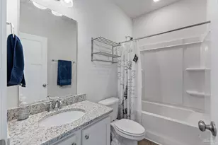 5978 Forest Bay Ave, Gulf Breeze, FL 32563 - Photo 20