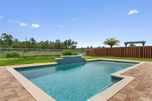5978 Forest Bay Ave, Gulf Breeze, FL 32563 - Photo 2
