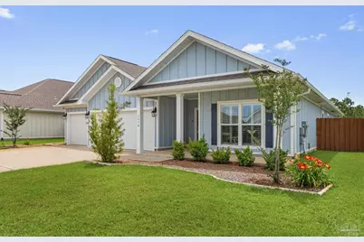 5978 Forest Bay Ave, Gulf Breeze, FL 32563 - Photo 40