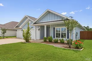 5978 Forest Bay Ave, Gulf Breeze, FL 32563 - Photo 40