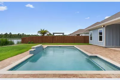 5978 Forest Bay Ave, Gulf Breeze, FL 32563 - Photo 34