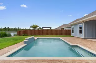 5978 Forest Bay Ave, Gulf Breeze, FL 32563 - Photo 34