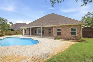 5140 Sandy Shores Dr, Gulf Breeze, FL 32563 - Photo 60