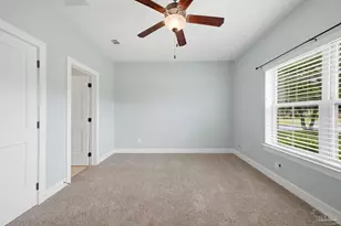 5140 Sandy Shores Dr, Gulf Breeze, FL 32563 - Photo 46