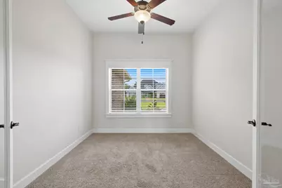 5140 Sandy Shores Dr, Gulf Breeze, FL 32563 - Photo 30