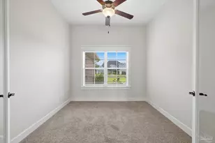 5140 Sandy Shores Dr, Gulf Breeze, FL 32563 - Photo 30