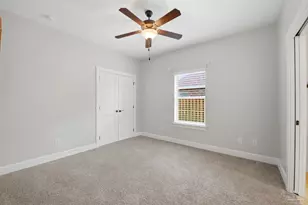 5140 Sandy Shores Dr, Gulf Breeze, FL 32563 - Photo 50