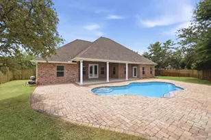 5140 Sandy Shores Dr, Gulf Breeze, FL 32563 - Photo 56