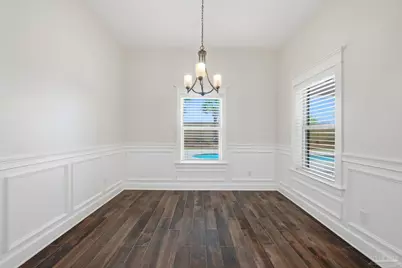 5140 Sandy Shores Dr, Gulf Breeze, FL 32563 - Photo 28