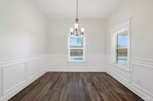 5140 Sandy Shores Dr, Gulf Breeze, FL 32563 - Photo 28