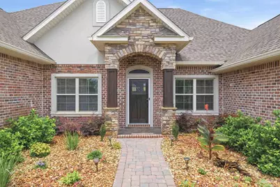 5140 Sandy Shores Dr, Gulf Breeze, FL 32563 - Photo 6