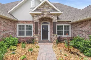 5140 Sandy Shores Dr, Gulf Breeze, FL 32563 - Photo 6